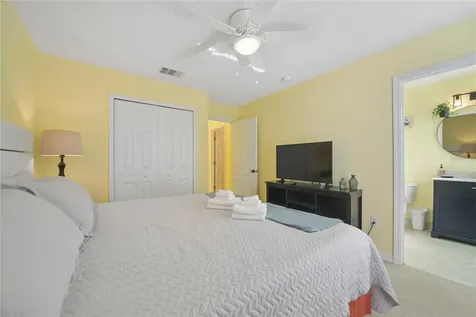 4764 Ormond Beach Way Kissimmee FL 34746
