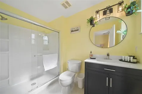 4764 Ormond Beach Way Kissimmee FL 34746