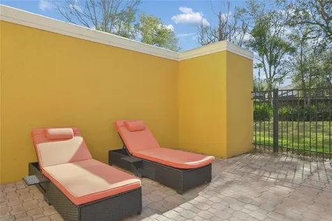 4764 Ormond Beach Way Kissimmee FL 34746
