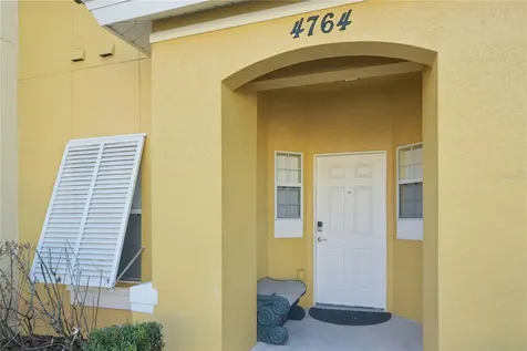 4764 Ormond Beach Way Kissimmee FL 34746