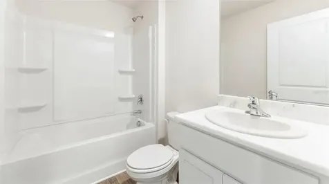9987 Morning Meadowlark Trail Parrish FL 34219