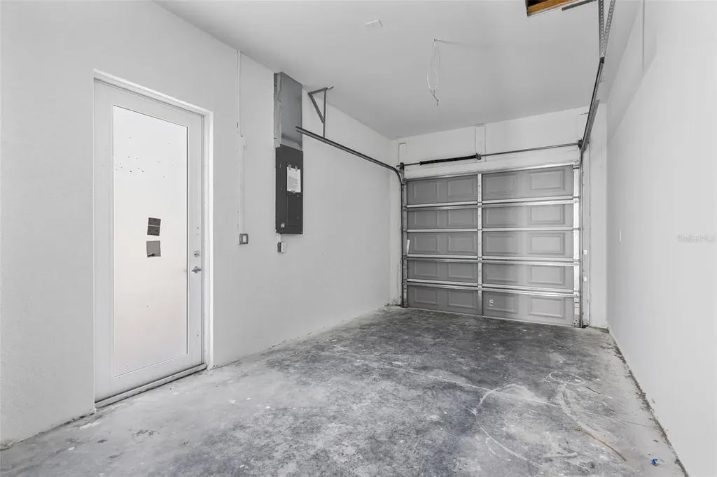 1035 Barcelona Street E Lehigh Acres FL 33974