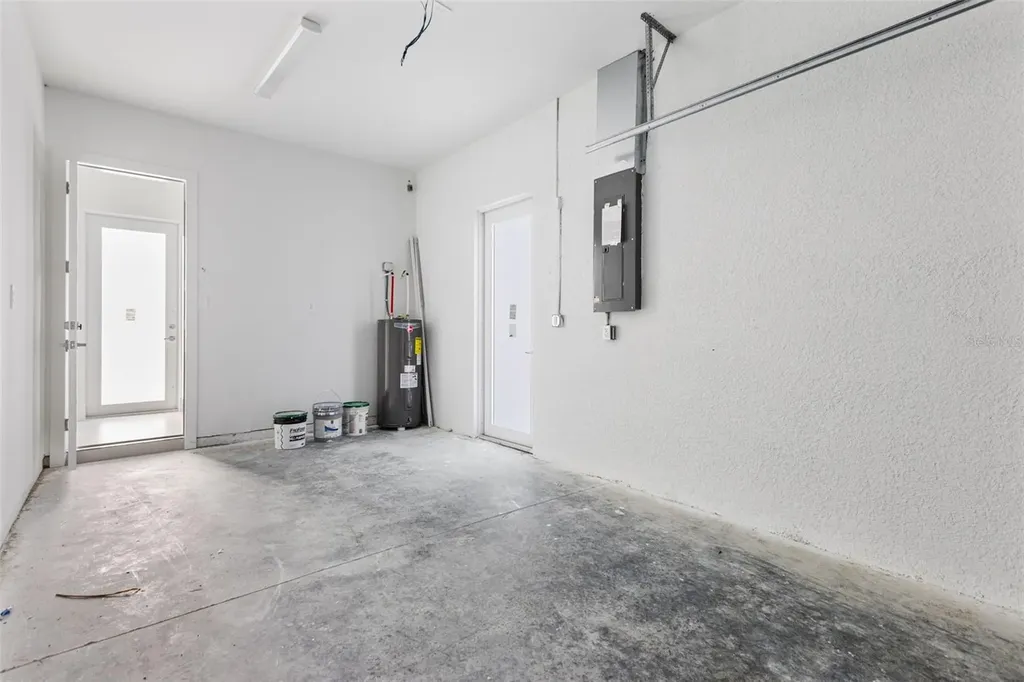 1035 Barcelona Street E Lehigh Acres FL 33974