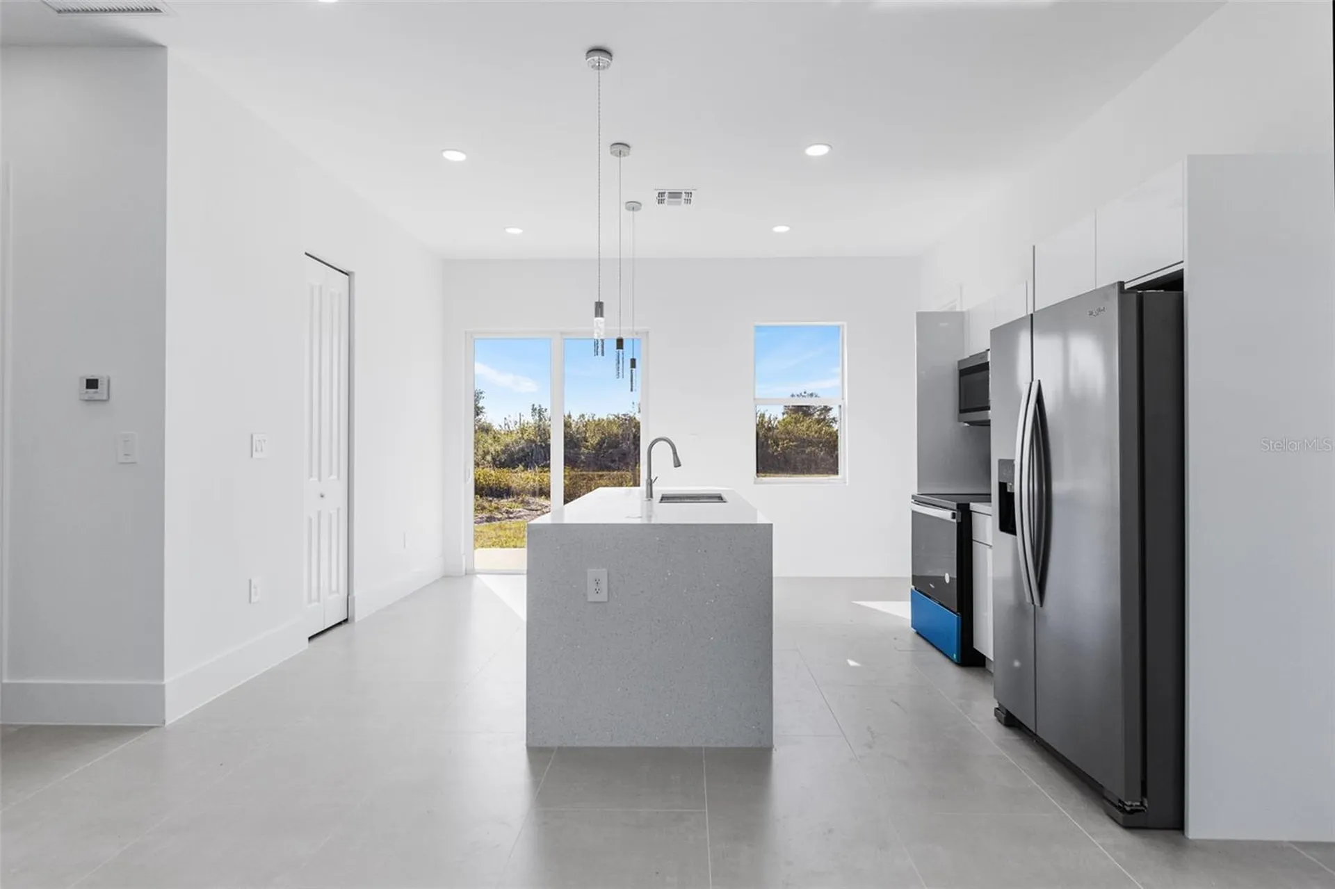 1035 Barcelona Street E Lehigh Acres FL 33974