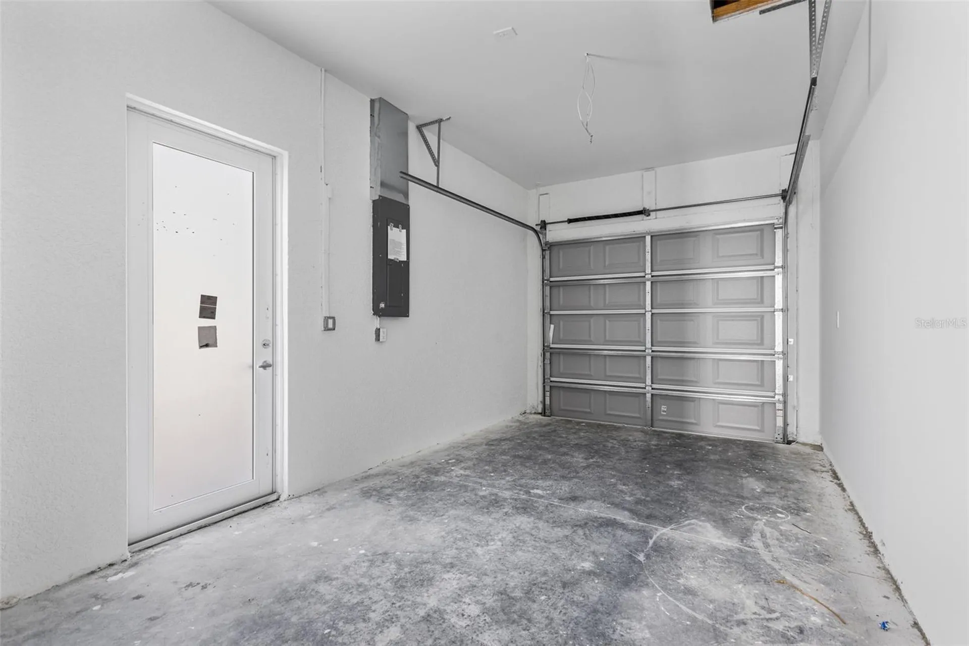 1035 Barcelona Street E Lehigh Acres FL 33974