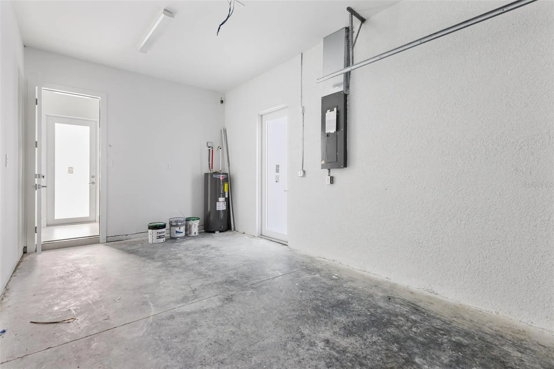 1035 Barcelona Street E Lehigh Acres FL 33974