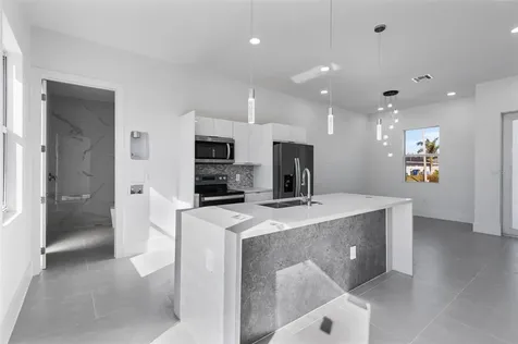 1035 Barcelona Street E Lehigh Acres FL 33974