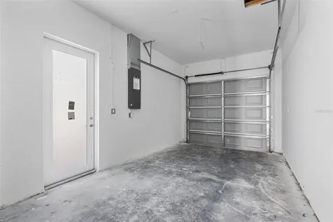 1035 Barcelona Street E Lehigh Acres FL 33974