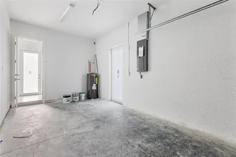 1035 Barcelona Street E Lehigh Acres FL 33974