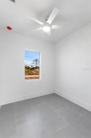 1035 Barcelona Street E Lehigh Acres FL 33974