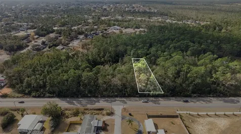 2279 Hammock Road Sebring FL 33872
