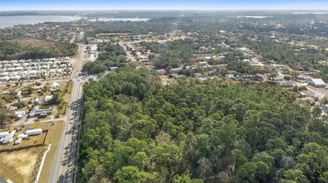2279 Hammock Road Sebring FL 33872
