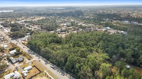 2279 Hammock Road Sebring FL 33872