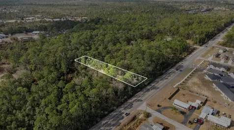 2279 Hammock Road Sebring FL 33872