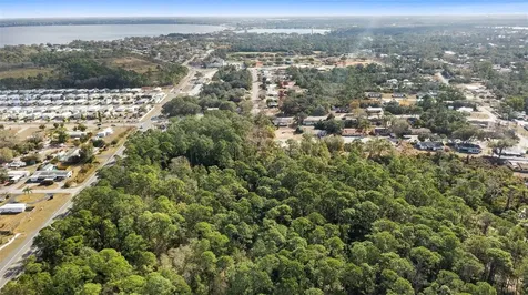 2279 Hammock Road Sebring FL 33872