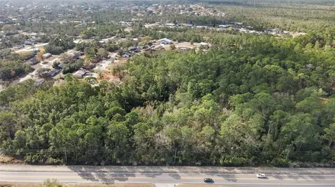 2279 Hammock Road Sebring FL 33872