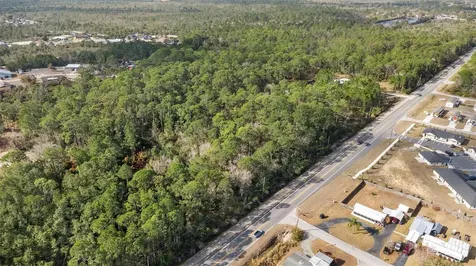 2279 Hammock Road Sebring FL 33872