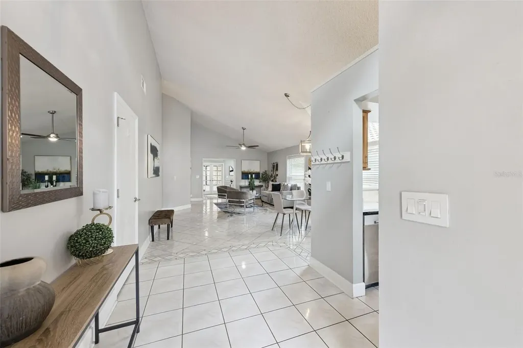 1331 Augusta National Boulevard Winter Springs FL 32708