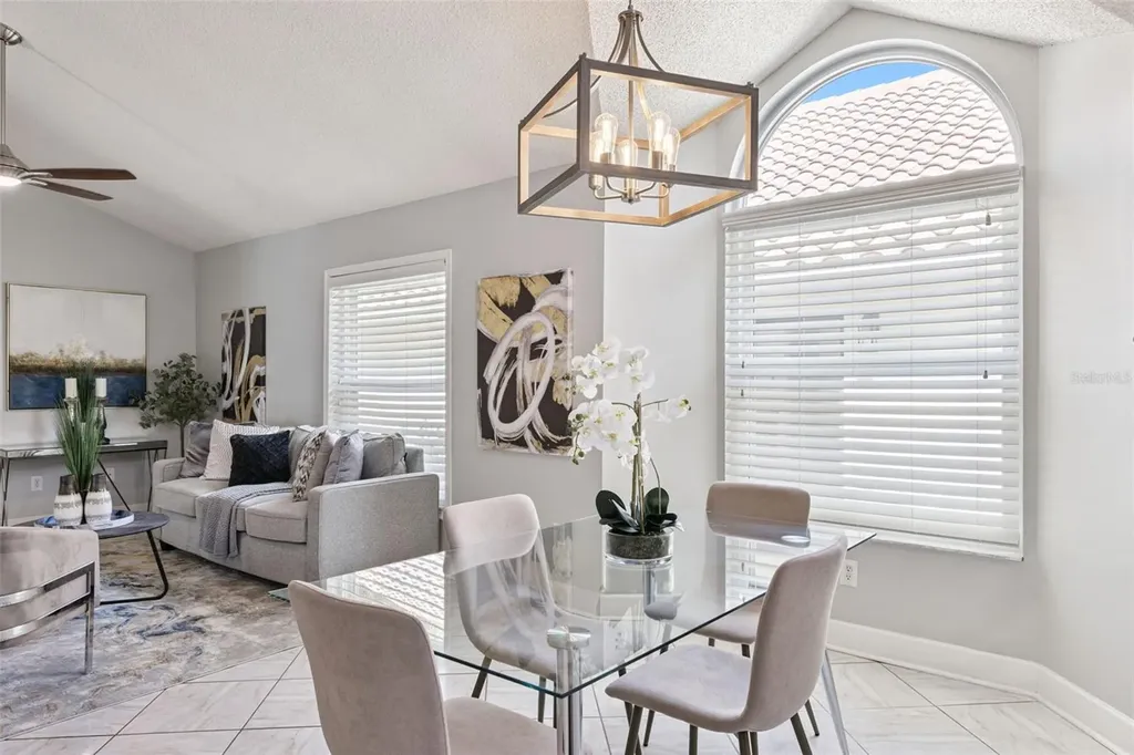 1331 Augusta National Boulevard Winter Springs FL 32708