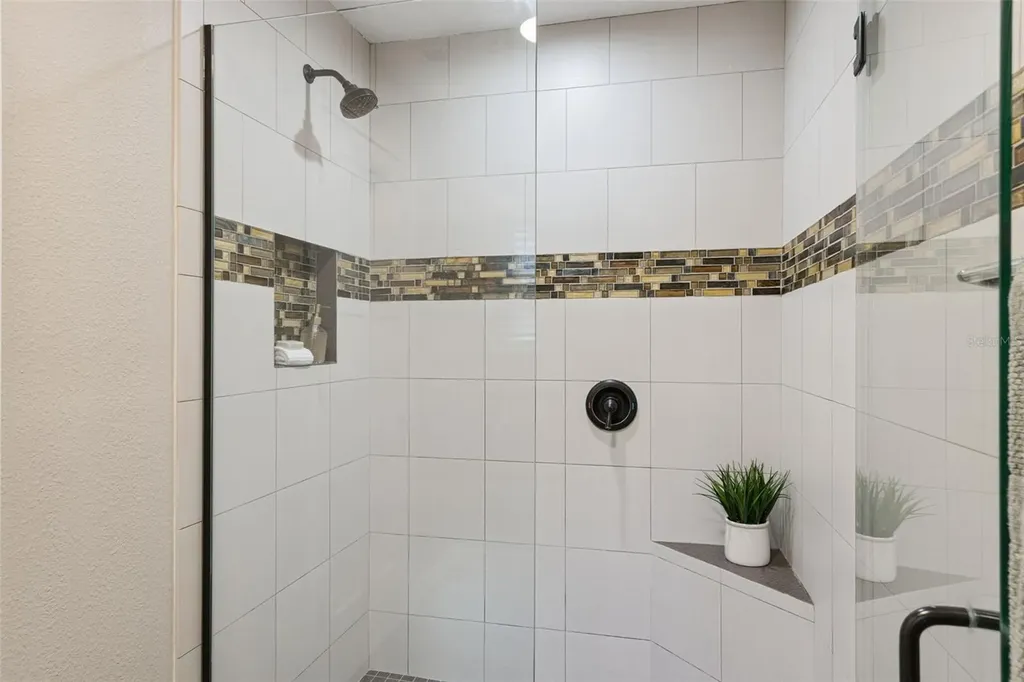 1331 Augusta National Boulevard Winter Springs FL 32708