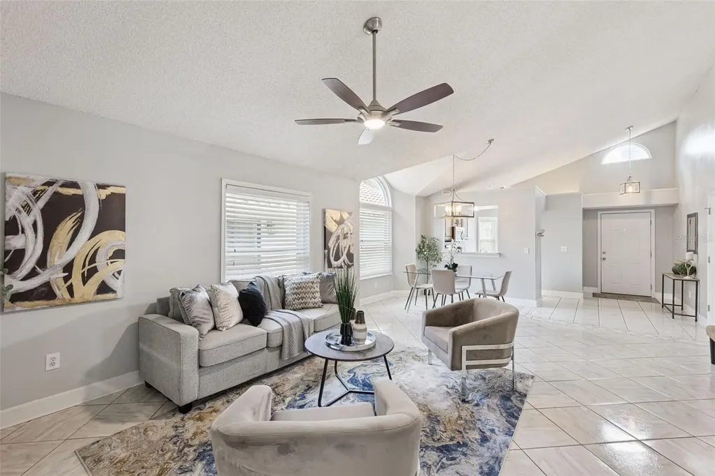 1331 Augusta National Boulevard Winter Springs FL 32708