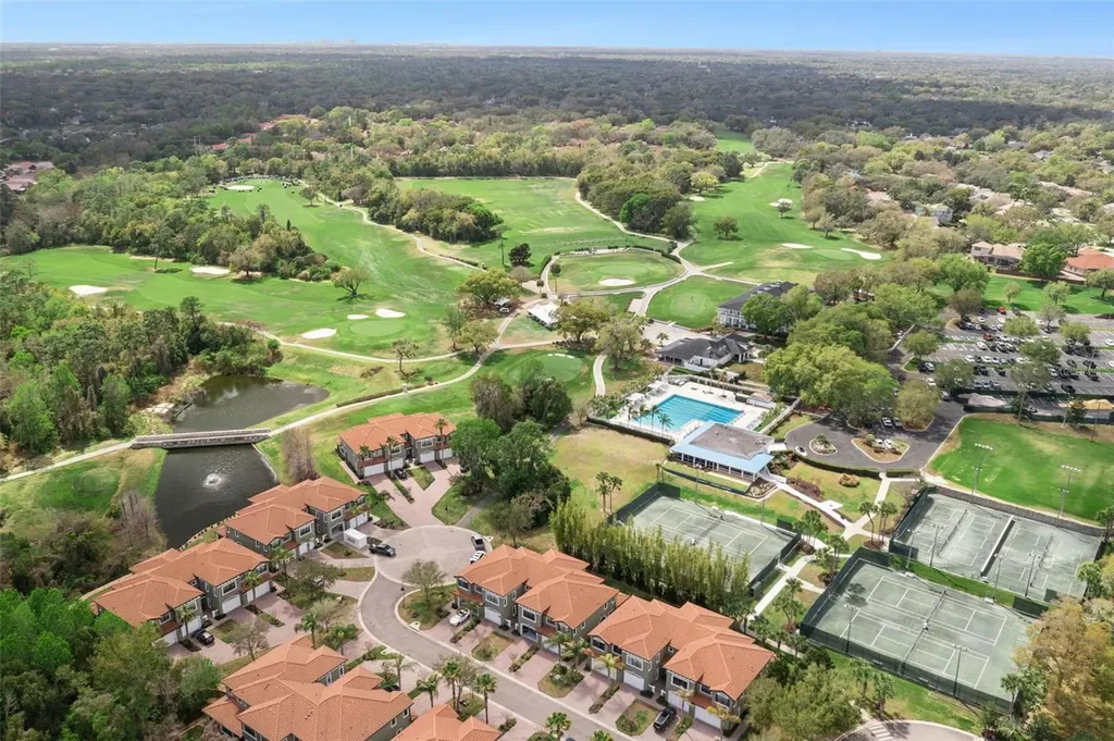 1331 Augusta National Boulevard Winter Springs FL 32708