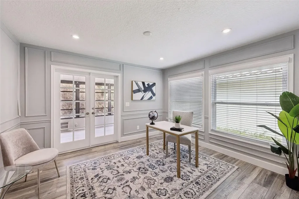 1331 Augusta National Boulevard Winter Springs FL 32708
