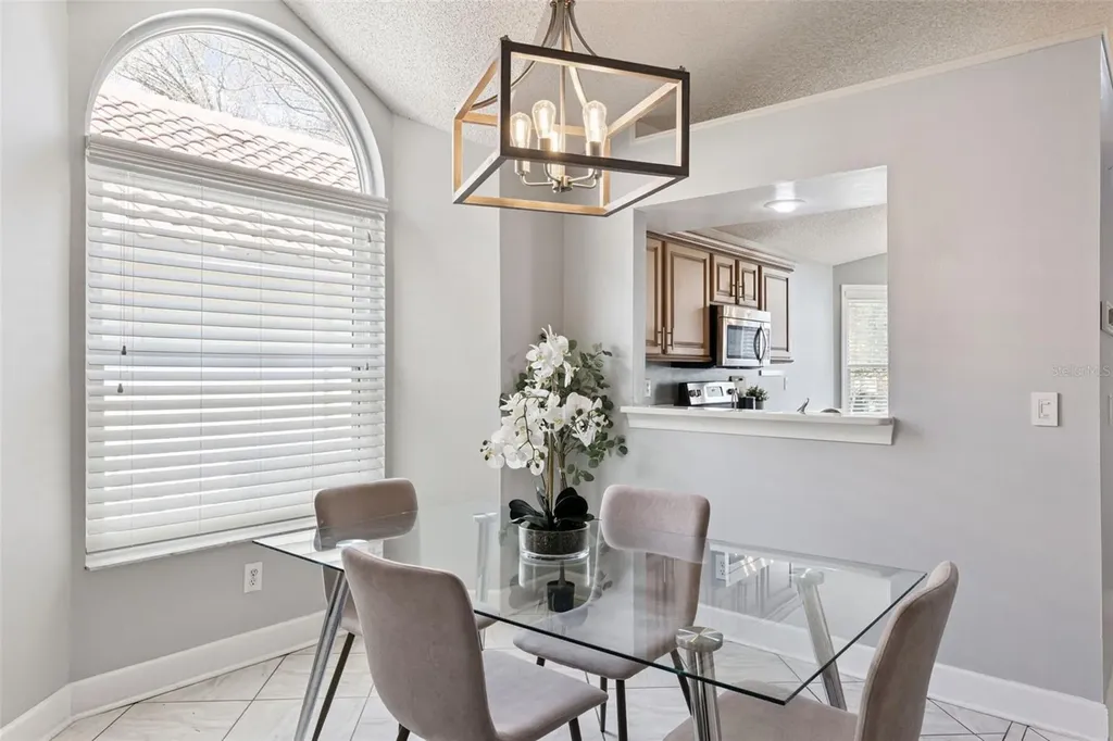 1331 Augusta National Boulevard Winter Springs FL 32708