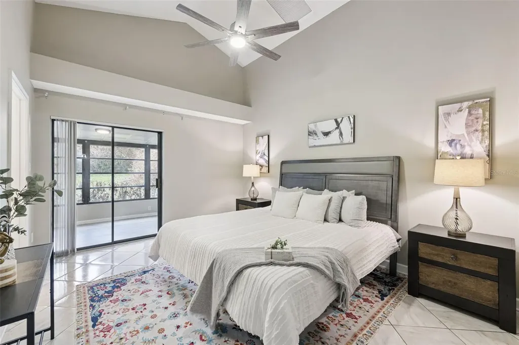 1331 Augusta National Boulevard Winter Springs FL 32708