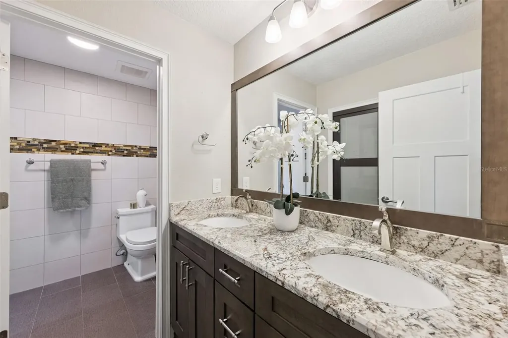 1331 Augusta National Boulevard Winter Springs FL 32708