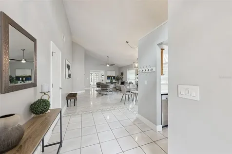 1331 Augusta National Boulevard Winter Springs FL 32708