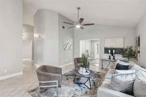 1331 Augusta National Boulevard Winter Springs FL 32708