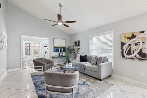 1331 Augusta National Boulevard Winter Springs FL 32708