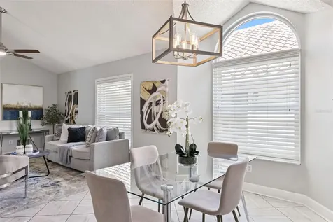 1331 Augusta National Boulevard Winter Springs FL 32708