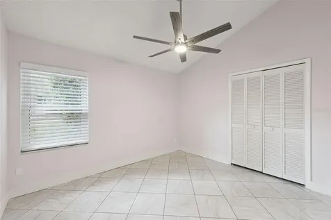 1331 Augusta National Boulevard Winter Springs FL 32708