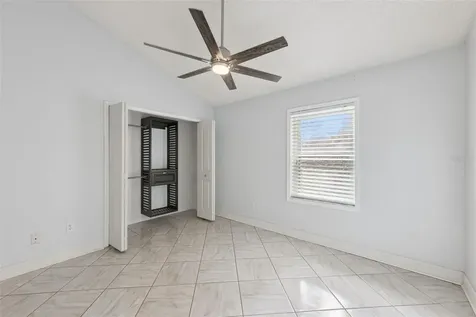 1331 Augusta National Boulevard Winter Springs FL 32708