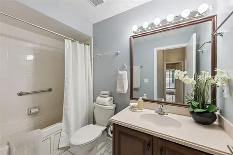 1331 Augusta National Boulevard Winter Springs FL 32708