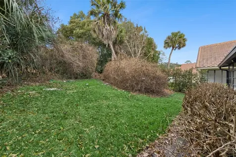 1331 Augusta National Boulevard Winter Springs FL 32708