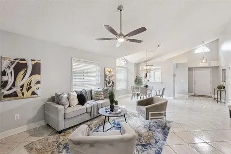 1331 Augusta National Boulevard Winter Springs FL 32708