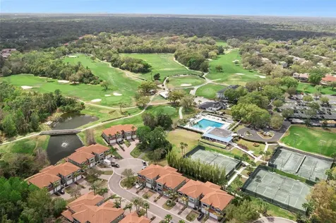 1331 Augusta National Boulevard Winter Springs FL 32708