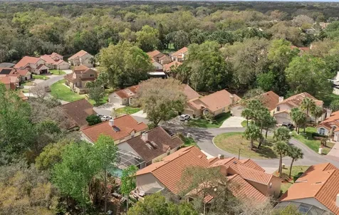 1331 Augusta National Boulevard Winter Springs FL 32708