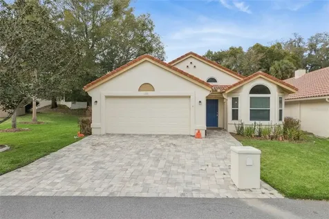 1331 Augusta National Boulevard Winter Springs FL 32708