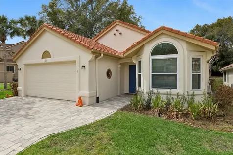 1331 Augusta National Boulevard Winter Springs FL 32708