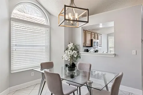 1331 Augusta National Boulevard Winter Springs FL 32708