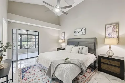 1331 Augusta National Boulevard Winter Springs FL 32708