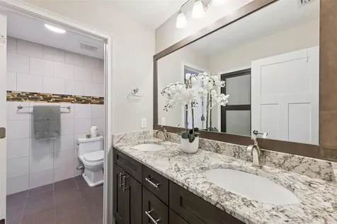1331 Augusta National Boulevard Winter Springs FL 32708