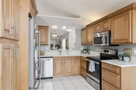 1331 Augusta National Boulevard Winter Springs FL 32708