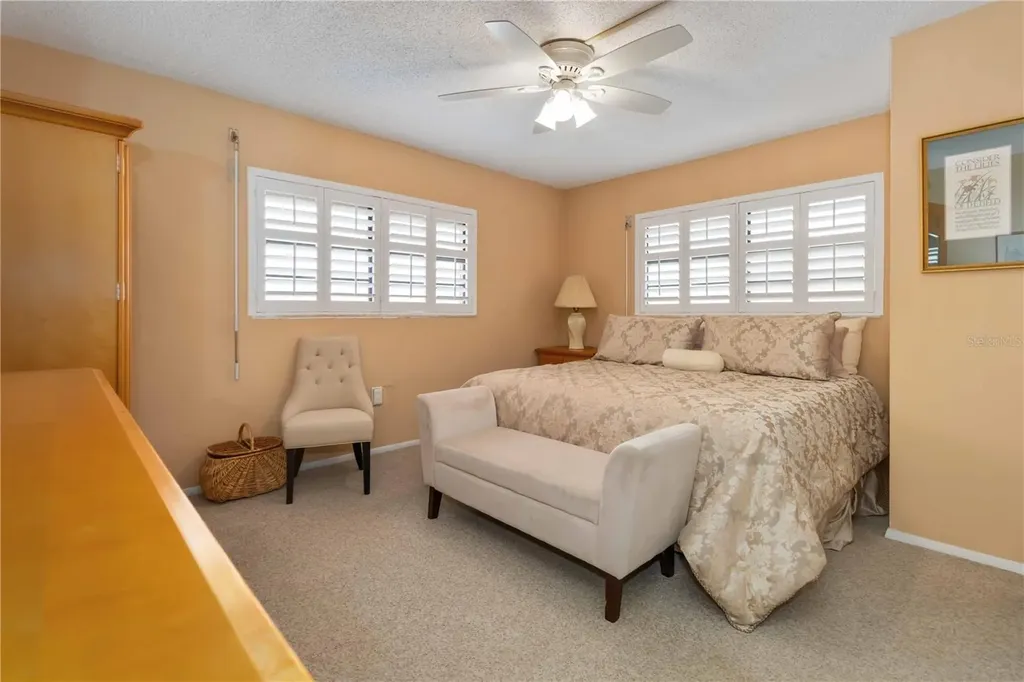 4201 S Atlantic Avenue New Smyrna Beach FL 32169