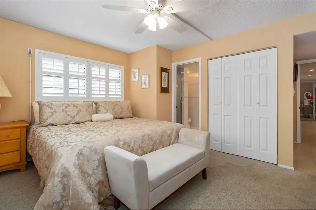 4201 S Atlantic Avenue New Smyrna Beach FL 32169