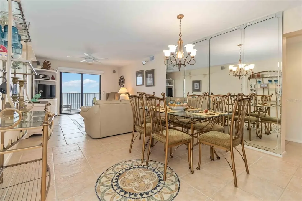 4201 S Atlantic Avenue New Smyrna Beach FL 32169